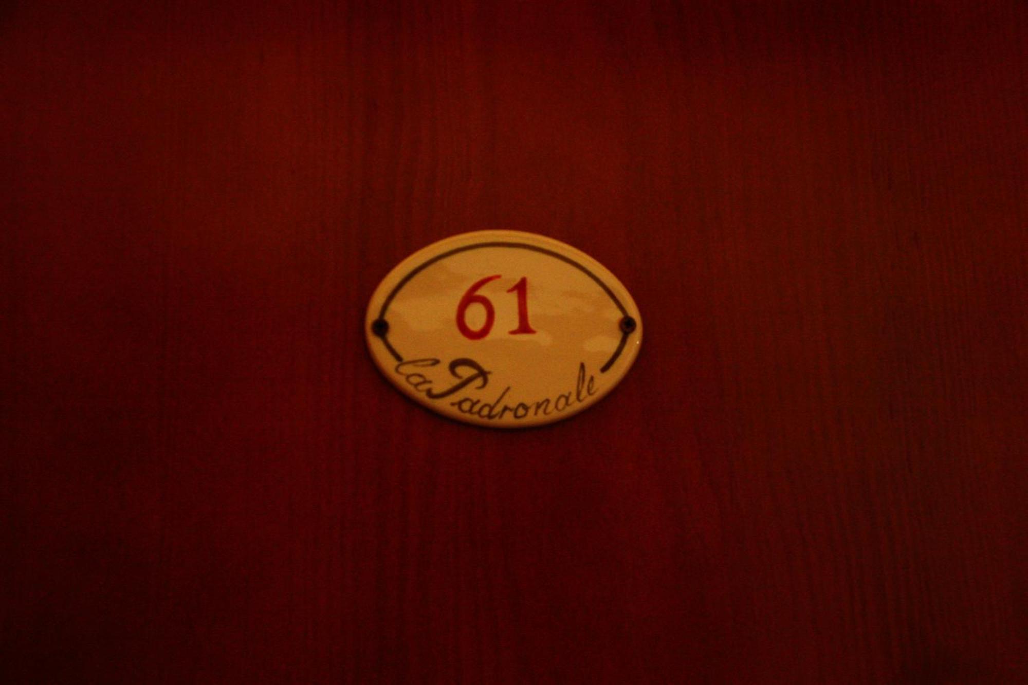 Agriturismo Le Case Assisi Kamer foto